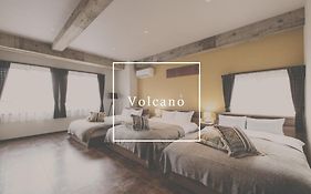 Volcano - Vacation Stay 89665